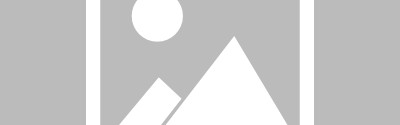 爱游戏首页入口-【观察】阿诺德的前移踢法，索斯盖特还能坚持多久？