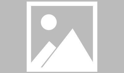 爱游戏首页入口-【观察】阿诺德的前移踢法，索斯盖特还能坚持多久？