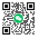 爱游戏 (AYX)唯一中文官方网站 - AYX SPORTS二维码