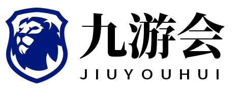 爱游戏 (AYX)唯一中文官方网站 - AYX SPORTS